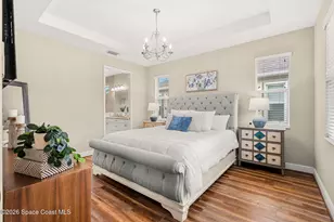 2646 Spur Dr, Melbourne, FL 32940 - Photo 29