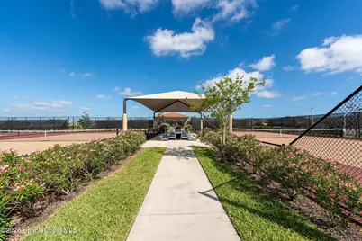 2646 Spur Drive, Melbourne, FL 32940 - Photo 79