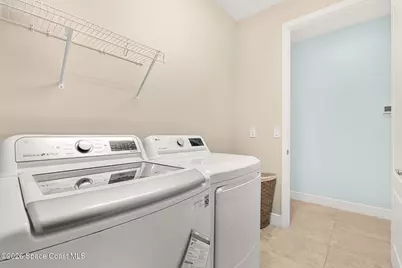 2646 Spur Drive, Melbourne, FL 32940 - Photo 39