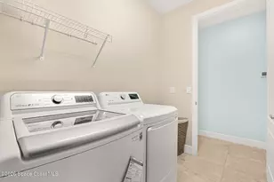 2646 Spur Dr, Melbourne, FL 32940 - Photo 39