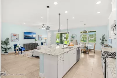 2646 Spur Drive, Melbourne, FL 32940 - Photo 23