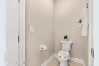2646 Spur Drive, Melbourne, FL 32940 - Photo 33