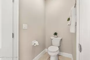 2646 Spur Dr, Melbourne, FL 32940 - Photo 33