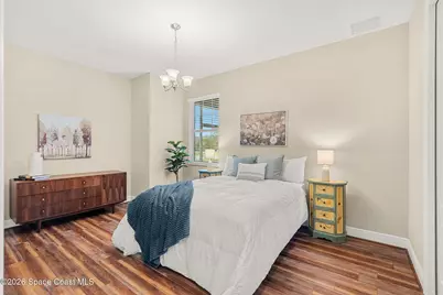 2646 Spur Drive, Melbourne, FL 32940 - Photo 37