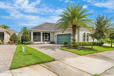 2646 Spur Drive, Melbourne, FL 32940 - Photo 3