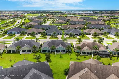 2646 Spur Drive, Melbourne, FL 32940 - Photo 63