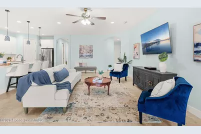 2646 Spur Drive, Melbourne, FL 32940 - Photo 13
