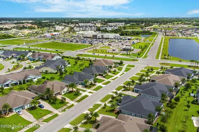 2646 Spur Drive, Melbourne, FL 32940 - Photo 55