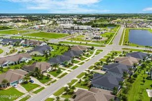2646 Spur Dr, Melbourne, FL 32940 - Photo 55