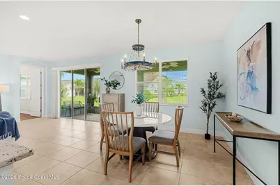 2646 Spur Drive, Melbourne, FL 32940 - Photo 27