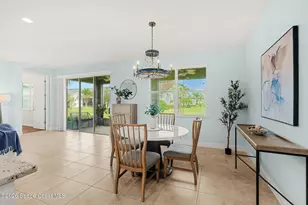2646 Spur Dr, Melbourne, FL 32940 - Photo 27