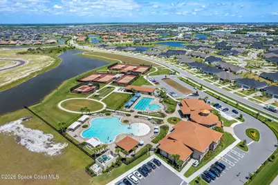 2646 Spur Drive, Melbourne, FL 32940 - Photo 73