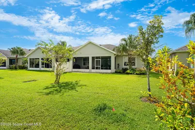 2646 Spur Drive, Melbourne, FL 32940 - Photo 47