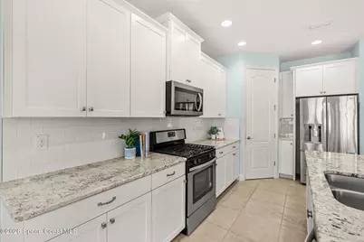 2646 Spur Drive, Melbourne, FL 32940 - Photo 19