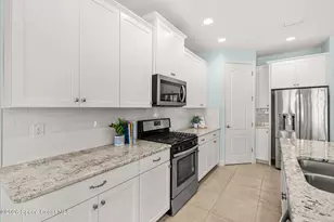 2646 Spur Dr, Melbourne, FL 32940 - Photo 19
