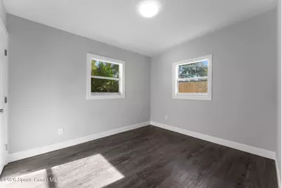 1268 Lakewood Drive, Melbourne, FL 32935 - Photo 39