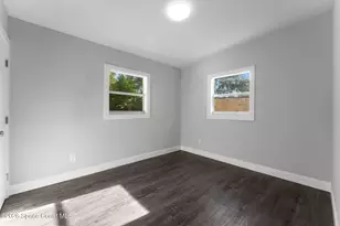 1268 Lakewood Dr, Melbourne, FL 32935 - Photo 39