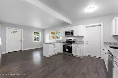 1268 Lakewood Drive, Melbourne, FL 32935 - Photo 35