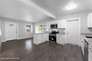 1268 Lakewood Dr, Melbourne, FL 32935 - Photo 35
