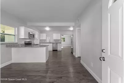 1268 Lakewood Drive, Melbourne, FL 32935 - Photo 31