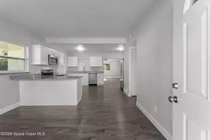 1268 Lakewood Dr, Melbourne, FL 32935 - Photo 31