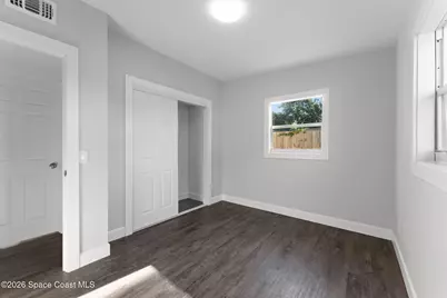 1268 Lakewood Drive, Melbourne, FL 32935 - Photo 43
