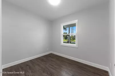 1268 Lakewood Drive, Melbourne, FL 32935 - Photo 41