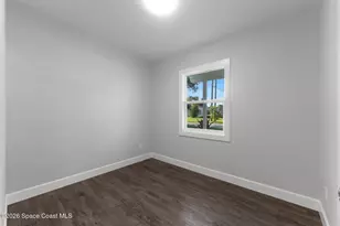 1268 Lakewood Dr, Melbourne, FL 32935 - Photo 41