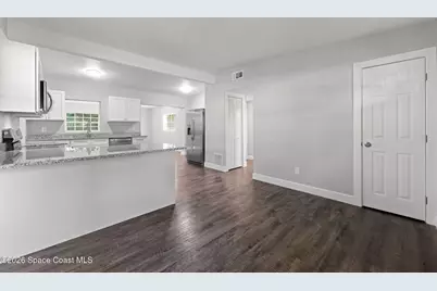 1268 Lakewood Drive, Melbourne, FL 32935 - Photo 33
