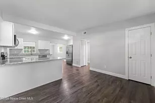 1268 Lakewood Dr, Melbourne, FL 32935 - Photo 33