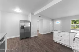 1268 Lakewood Dr, Melbourne, FL 32935 - Photo 9