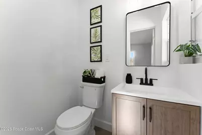 1268 Lakewood Drive, Melbourne, FL 32935 - Photo 15
