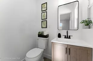 1268 Lakewood Dr, Melbourne, FL 32935 - Photo 15