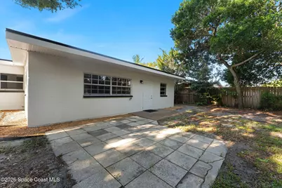 1268 Lakewood Drive, Melbourne, FL 32935 - Photo 27