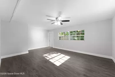 1268 Lakewood Drive, Melbourne, FL 32935 - Photo 37