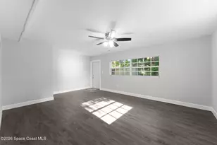 1268 Lakewood Dr, Melbourne, FL 32935 - Photo 37