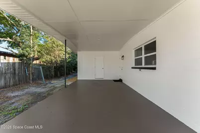 1268 Lakewood Drive, Melbourne, FL 32935 - Photo 21