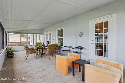 1551 Heartwellville Street NW, Palm Bay, FL 32907 - Photo 23
