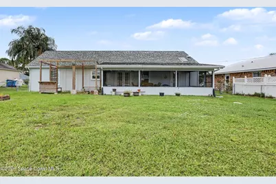 1551 Heartwellville Street NW, Palm Bay, FL 32907 - Photo 27