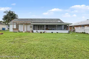 1551 Heartwellville St NW, Palm Bay, FL 32907 - Photo 27