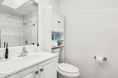 1551 Heartwellville Street NW, Palm Bay, FL 32907 - Photo 15
