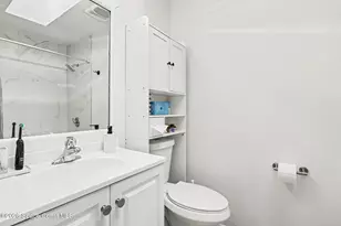 1551 Heartwellville St NW, Palm Bay, FL 32907 - Photo 15
