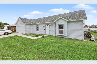 1551 Heartwellville Street NW, Palm Bay, FL 32907 - Photo 3