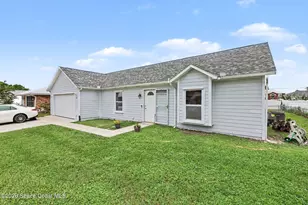 1551 Heartwellville St NW, Palm Bay, FL 32907 - Photo 3