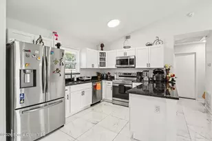1551 Heartwellville St NW, Palm Bay, FL 32907 - Photo 11