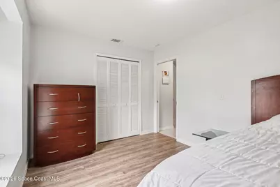 1551 Heartwellville Street NW, Palm Bay, FL 32907 - Photo 21