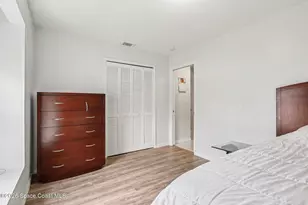 1551 Heartwellville St NW, Palm Bay, FL 32907 - Photo 21