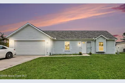 1551 Heartwellville Street NW, Palm Bay, FL 32907 - Photo 29