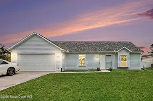 1551 Heartwellville St NW, Palm Bay, FL 32907 - Photo 29