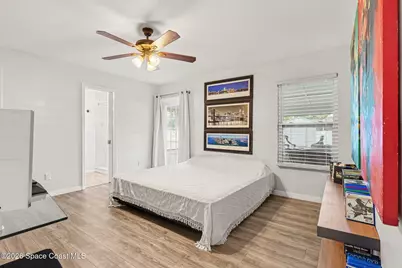 1551 Heartwellville Street NW, Palm Bay, FL 32907 - Photo 13
